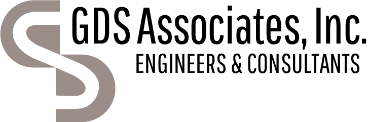 GDS Associates, Inc.