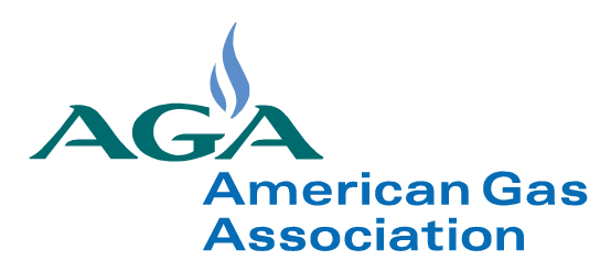 American Gas Association