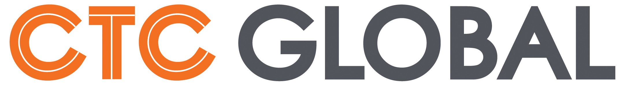 CTC Global Corporation