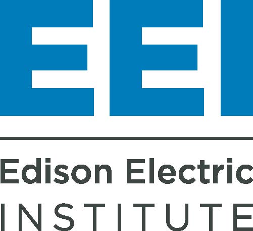 Edison Electric Institute