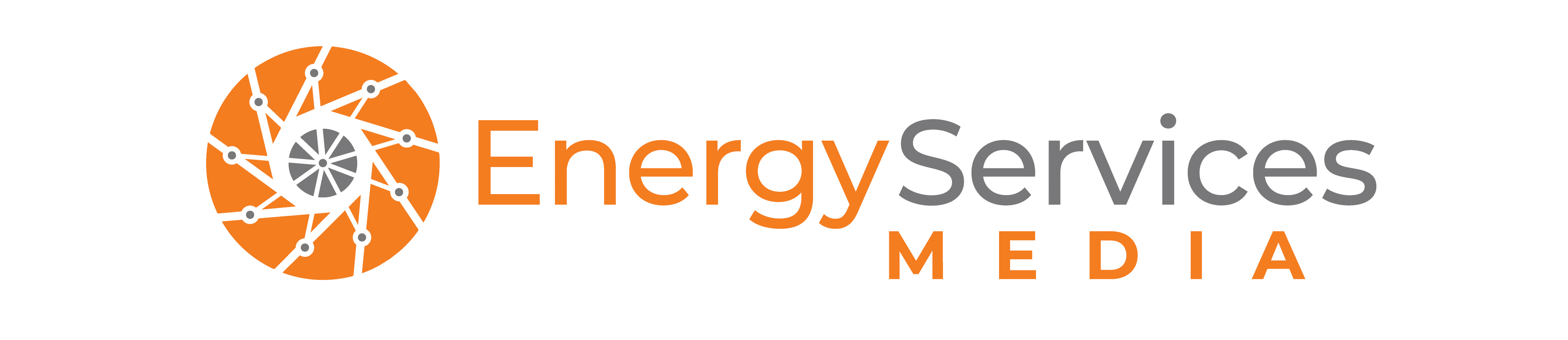 Energy Services Media