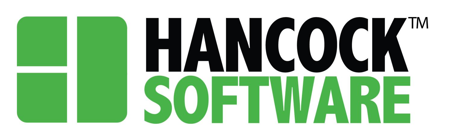 Hancock Software